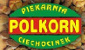 Szpital Kolejowy logotyp