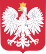 Polski godło